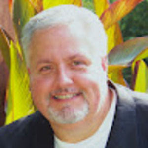 Meet your Posher, Jay